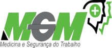 MGM MEDICINA E SEGURANÇA DO TRABALHO